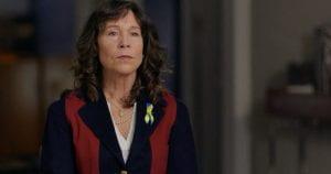 Kori Schake headshot